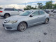 Acura ILX 2017 — Copart