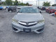 Acura ILX 2017 — Copart
