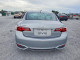 Acura ILX 2017 — Copart