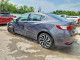 Acura ILX 2018 — Copart
