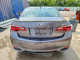 Acura ILX 2018 — Copart