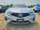 Acura ILX 2020 — Copart
