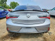 Acura ILX 2020 — Copart