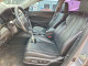 Acura ILX 2020 — Copart