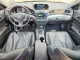 Acura ILX 2020 — Copart
