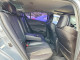 Acura ILX 2020 — Copart