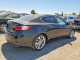 Acura ILX 2016 — Copart