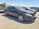 Acura ILX 2016 — Copart