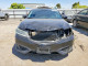 Acura ILX 2016 — Copart