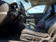 Acura ILX 2016 — Copart