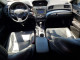 Acura ILX 2016 — Copart