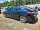Acura ILX 2021 — Copart