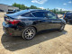 Acura ILX 2021 — Copart