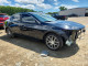 Acura ILX 2021 — Copart