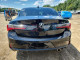 Acura ILX 2021 — Copart