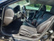 Acura ILX 2021 — Copart