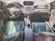 Acura ILX 2021 — Copart