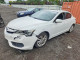 Acura ILX 2016 — Copart