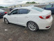 Acura ILX 2016 — Copart
