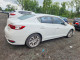 Acura ILX 2016 — Copart