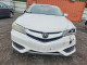 Acura ILX 2016 — Copart