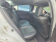 Acura ILX 2016 — Copart