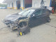 Acura ILX 2016 — Copart