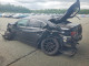 Acura ILX 2016 — Copart