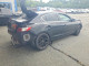 Acura ILX 2016 — Copart