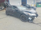 Acura ILX 2016 — Copart