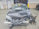 Acura ILX 2016 — Copart