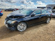 Acura ILX 2017 — Copart