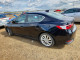 Acura ILX 2017 — Copart