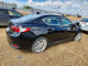 Acura ILX 2017 — Copart