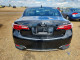 Acura ILX 2017 — Copart