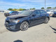 Acura ILX 2019 — Copart