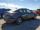 Acura ILX 2019 — Copart