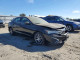 Acura ILX 2019 — Copart