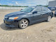 Acura ILX 2013 — Copart