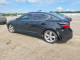 Acura ILX 2013 — Copart