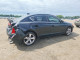 Acura ILX 2013 — Copart