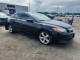 Acura ILX 2013 — Copart