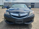 Acura ILX 2013 — Copart