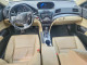 Acura ILX 2013 — Copart
