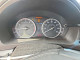 Acura ILX 2013 — Copart