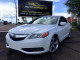 Acura ILX 2014 з аукціону Copart