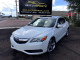 Acura ILX 2014 з аукціону Copart