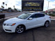 Acura ILX 2014 з аукціону Copart
