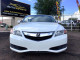 Acura ILX 2014 з аукціону Copart