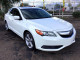 Acura ILX 2014 з аукціону Copart